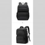 کوله پشتی - کد : 20286 - تصویر 3